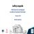INTERNATIONAL HEALTH REGULATIONS