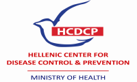HCDCP