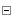 Click here to collapse content