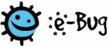 e-Bug