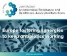 EU Jamrai