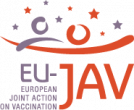 EU-Jav