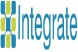 integrateja.eu