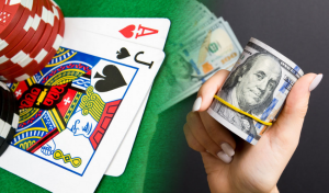 Τα κορυφαία Real Money Casino στην Ελλάδα το 2023