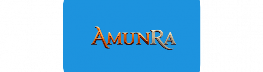 Amunra Casino Κριτική για τους Έλληνες παίκτες το 2025
