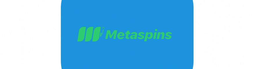 Metaspins Casino Κριτική για τους Έλληνες παίκτες το 2025