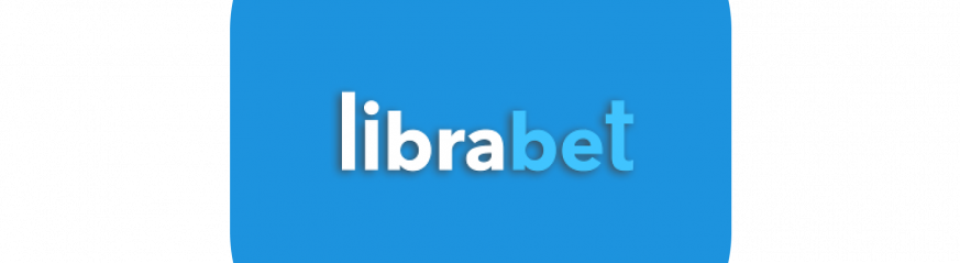 Librabet αναθεώρηση 2025