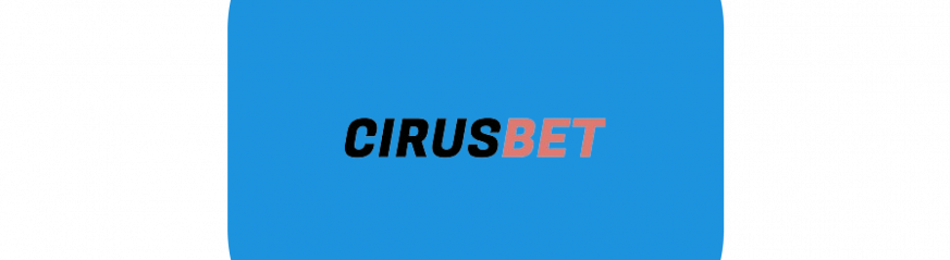 Сirusbet Casino Κριτική για τους Έλληνες παίκτες το 2025