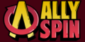 AllySpin casino