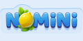 Nomini casino