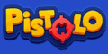 Pistolo casino